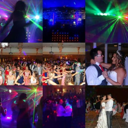 Knightmoves Discos And Karaoke - Bridgend, Mid Glamorgan CF31 2QE - 07940 737133 | ShowMeLocal.com