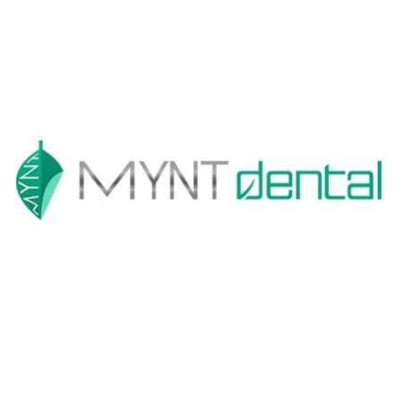Mynt Dental Winnipeg (204)560-6968