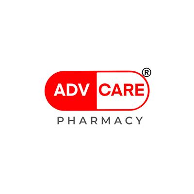 Adv-Care Pharmacy - Markham, ON L3R 5J6 - (905)948-1991 | ShowMeLocal.com