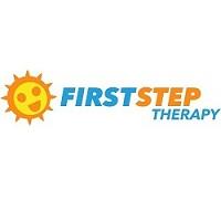 First Step Therapy - Brooklyn, NY 11235 - (718)509-4909 | ShowMeLocal.com
