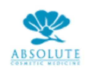 Absolute Cosmetic Medicine Albany Albany (08) 9389 9099
