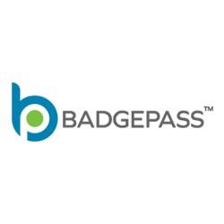 Badgepass, Inc. - Ridgeland, MS 39157 - (601)499-2131 | ShowMeLocal.com