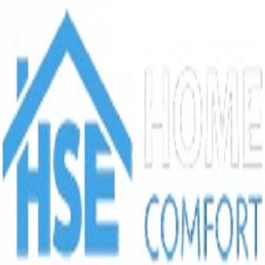 Hse Home Comfort - Vaughan, ON L4K 3M8 - (800)324-2305 | ShowMeLocal.com