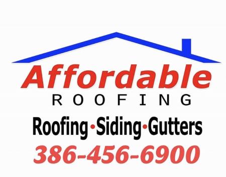 Affordable Roofing - Deltona, FL 32738 - (386)456-6900 | ShowMeLocal.com