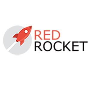 Red Rocket Digital - Ipswich, Suffolk IP3 9FJ - 01473 563990 | ShowMeLocal.com