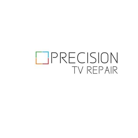 Precision Tv Repair Triad Kernersville (336)515-0115