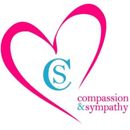 Compassion & Sympathy Home services - Canoga Park, CA 91303 - (323)633-0273 | ShowMeLocal.com