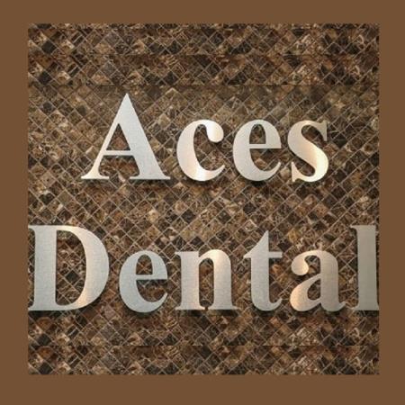 Aces Dental - North Las Vegas, NV 89032 - (702)998-5348 | ShowMeLocal.com