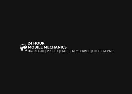 24Hr Mobile Mechanics Knoxville - Knoxville, TN 37924 - (865)269-6009 | ShowMeLocal.com