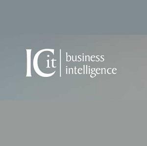 ICit Business Intelligence - Knutsford, Cheshire WA16 6LE - 01565 831900 | ShowMeLocal.com