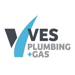 Ves Plumbing And Gas - Toowoomba, QLD 4350 - 0499 120 351 | ShowMeLocal.com