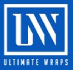 Ultimate Wraps Fl - Orlando, FL 32837 - (407)842-1444 | ShowMeLocal.com