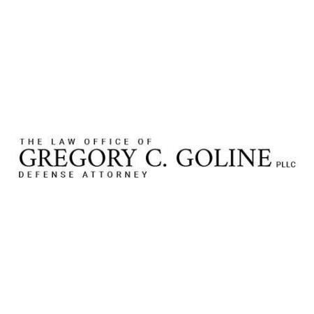 The Law Office of Gregory C. Goline, PLLC - Denton, TX 76201 - (940)465-9872 | ShowMeLocal.com