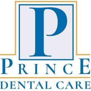 Prince Dental Care San Jose (408)243-5044