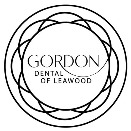 Gordon Dental Implants & Cosmetics - Leawood, KS 66206 - (913)347-7727 | ShowMeLocal.com