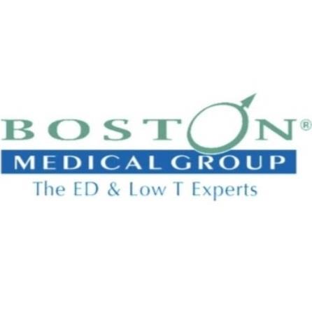 Boston Medical Group - Alexandria, VA 22310 - (703)828-9219 | ShowMeLocal.com