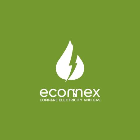 Econnex - Sydney, NSW 2000 - 1800 013 000 | ShowMeLocal.com