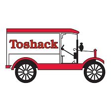 Toshack Service & Maintenance Corp - Brockville, ON K6V 5V5 - (613)342-9381 | ShowMeLocal.com
