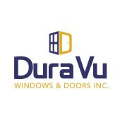 DuraVu Windows & Doors Inc. Duravu Windows & Doors Inc. Windsor (226)216-0572