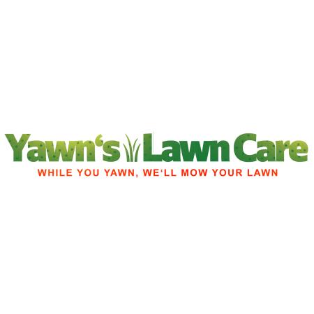 Yawns Lawn Care - Atlanta, GA 30305 - (800)660-2217 | ShowMeLocal.com