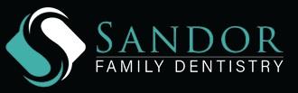 Sandor Family Dentistry - Freehold, NJ 07728 - (732)810-1036 | ShowMeLocal.com