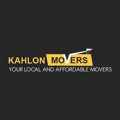 Kahlon Movers - Sydenham, VIC 3037 - 0469 913 334 | ShowMeLocal.com