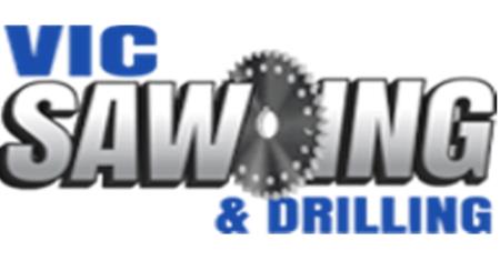 Vic Sawing & Drilling Pty Ltd - Hallam, VIC 3803 - (03) 8786 3621 | ShowMeLocal.com