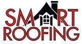 Smart Roofing - Shreveport, LA - (318)635-9795 | ShowMeLocal.com