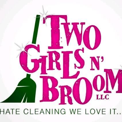 Two Girls N Broom LLC - Fort Collins, CO - (719)216-1143 | ShowMeLocal.com