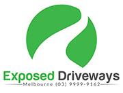 Exposed Aggregate Driveways Melbourne - Melbourne, VIC 3000 - (03) 9999 9162 | ShowMeLocal.com