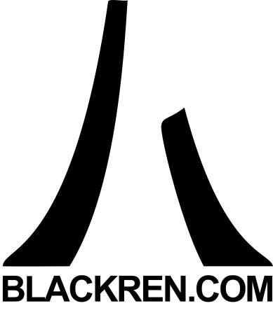Blackren Photography - Upwey, VIC 3158 - 0452 221 422 | ShowMeLocal.com