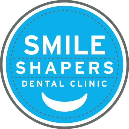 Dental Clinic - Smile Shapers Napanee - Napanee, ON K7R 3L1 - (613)354-0021 | ShowMeLocal.com