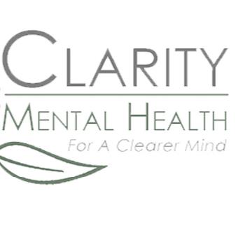 Clarity Mental Health, PLLC - Castle Rock, CO 80108 - (303)993-6071 | ShowMeLocal.com