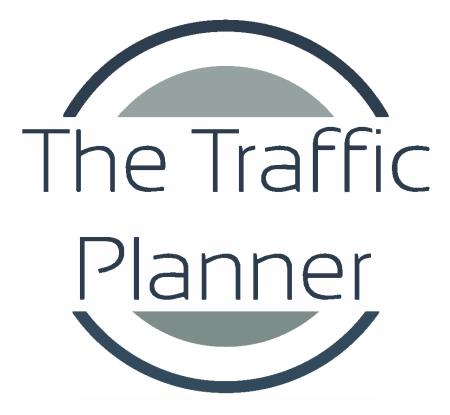 The Traffic Planner - Sydney, NSW - (02) 9188 0893 | ShowMeLocal.com