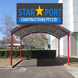 Starport Constructions Peakhurst (02) 9191 8143