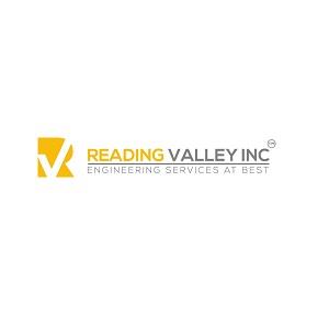 READING VALLEY INC Kennesaw (678)804-4926