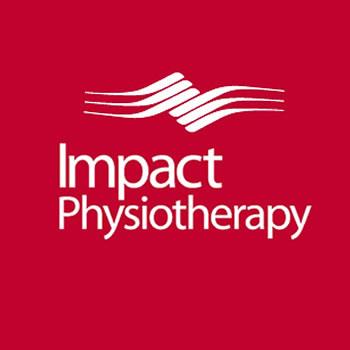 Impact Physio - University of Derby Sports Centre, Derby, Derbyshire - Physiotherapy, Physiotherapist, Pilates Studio, yoga classes, pilates classes, sports injuries, sports massage<br>We welcome members of the public. Our Pilates studio offers both yoga and pilates classes & individual sessions are led by Physiotherapists. Impact Physio Derby 01159 721319