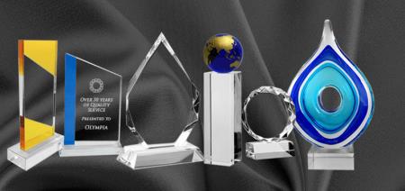 Olympia Trophies Corporate Castle Hill (02) 9680 4251