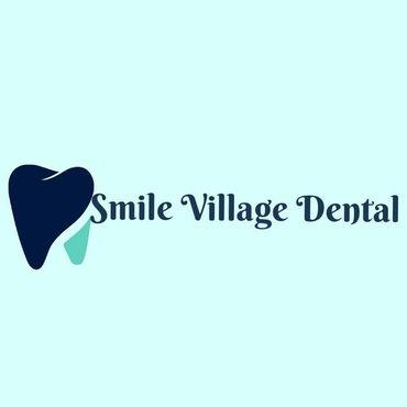 Smile Village Dental - New York, NY 10012 - (332)213-9185 | ShowMeLocal.com