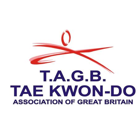 Swindon East TAGB Tae Kwon-Do & Self-Defence - Swindon, Wiltshire SN3 1AH - 07968 242231 | ShowMeLocal.com
