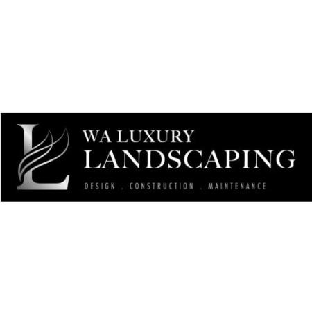 Wa Luxury Landscaping - Balcatta, WA - 0474 501 771 | ShowMeLocal.com