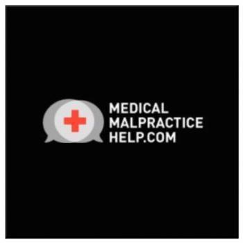 Medical Malpractice Help - Orlando, FL 32801 - (855)633-2757 | ShowMeLocal.com