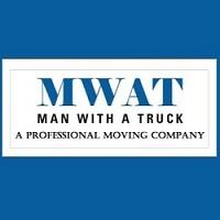 Man With A Truck Movers - Canoga Park, CA 91304 - (818)812-5420 | ShowMeLocal.com