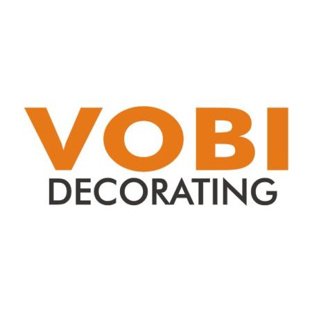 Vobi Decorating - London, London SW17 0TN - 07425 840360 | ShowMeLocal.com