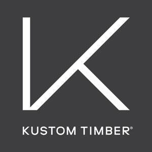 Kustom Timber - South Yarra, VIC 3141 - (03) 9645 3857 | ShowMeLocal.com