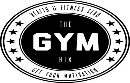 The Gym - Houston, TX 77019 - (713)527-8000 | ShowMeLocal.com