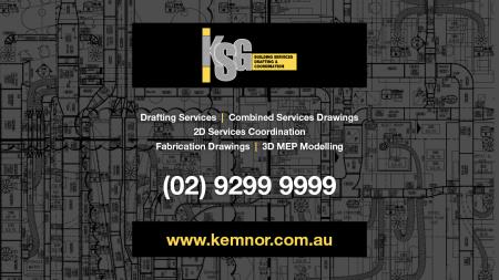 Kemnor Sure Group - Sydney, NSW 2000 - (02) 9299 9999 | ShowMeLocal.com