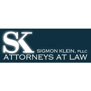 Sigmon Klein, PLLC - Greensboro, NC 27401 - (336)645-8414 | ShowMeLocal.com
