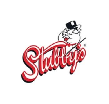 Stubby's BBQ - Hot Springs, AR 71913 - (501)624-1552 | ShowMeLocal.com