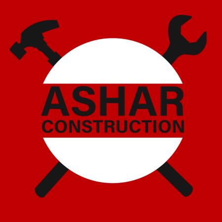 Ashar Construction Ltd Ashar Construction Ltd Slough 01753 247721